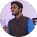 Vaibhav Kumar profile picture